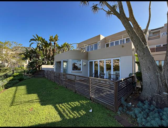 4 BEDROOM APARTMENT FOR SALE IN SIMBITHI ECO ESTATE